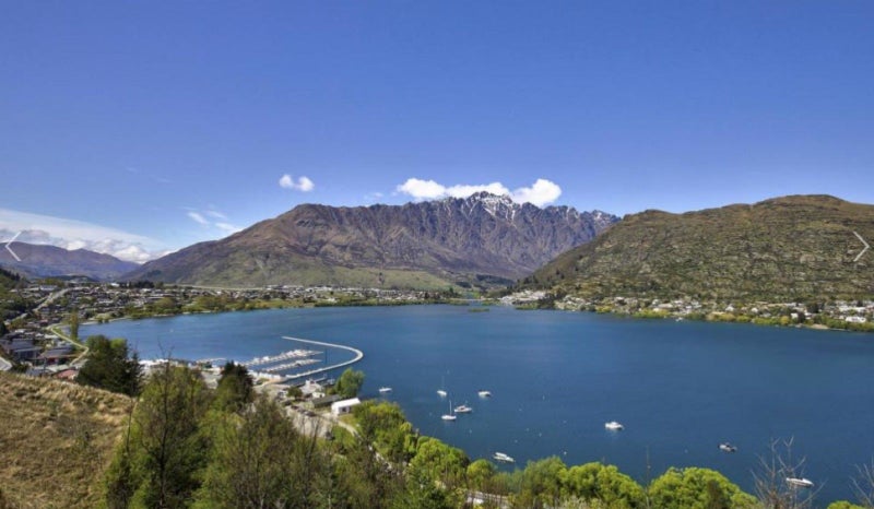 10 Snowy Place, Frankton, Queenstown - Carousel 2