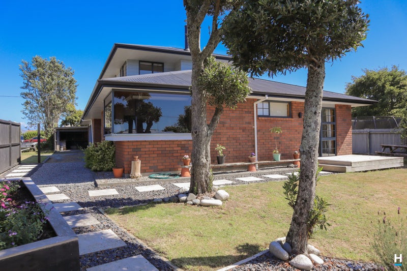 16 Clough Road, Paroa, Greymouth - Carousel 2