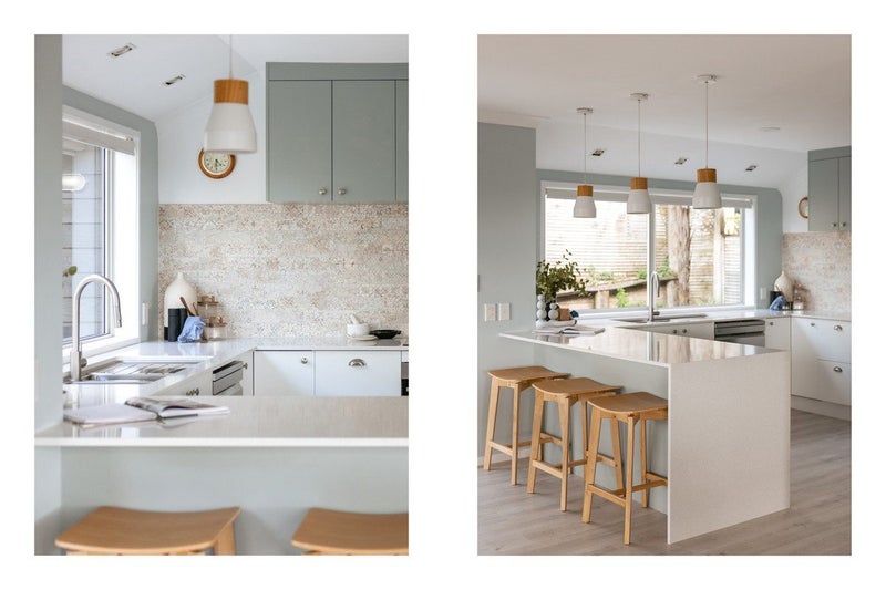 10 Galaxy Place, Welcome Bay, Tauranga - Carousel 2