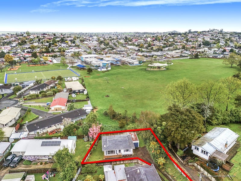 57A Aberfoyle Street, Dinsdale, Hamilton - Carousel 20