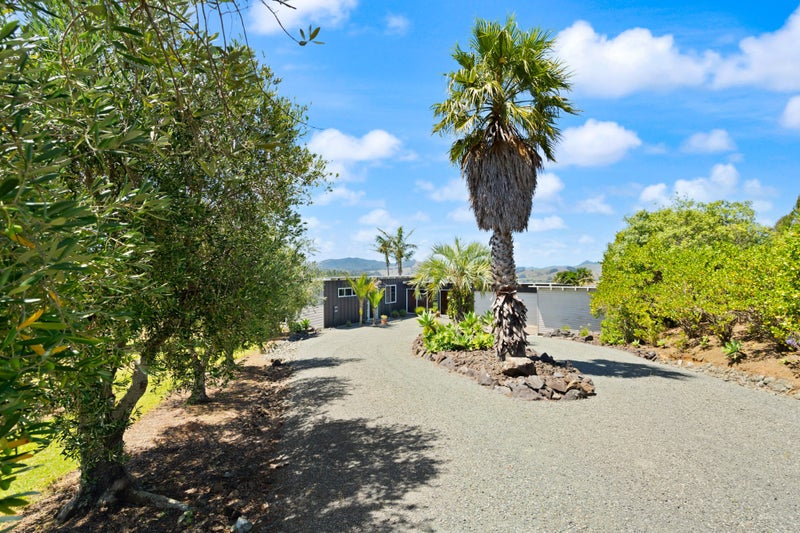 7 Leccino Valley Road, Mangonui, Mangonui - Carousel 31