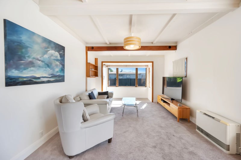 166 Kennedy Road, Marewa, Napier - Carousel 2