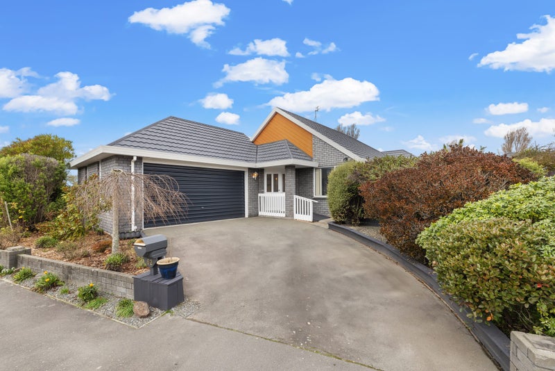 62 Donnington Street, Parklands, Christchurch - Carousel 26
