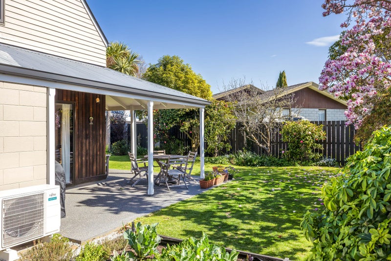 84 Palatine Terrace, Saint Martins, Christchurch - Carousel 21