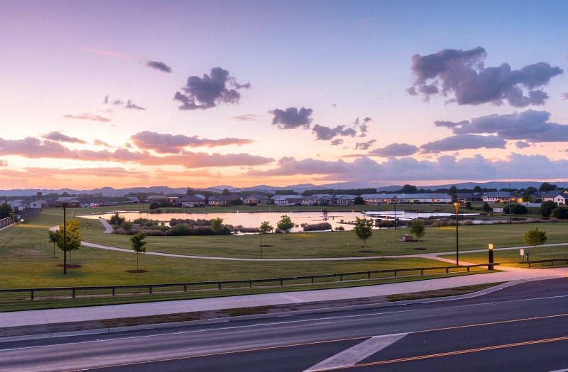 138C Te Awa Avenue, Awatoto, Napier - Carousel 2