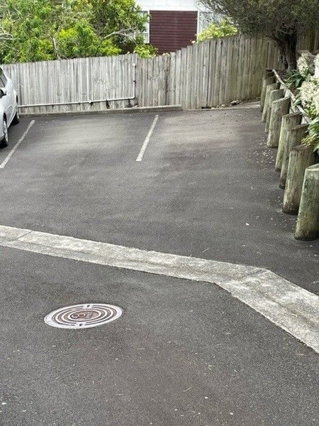 25/42 Holly Street, Avondale, Auckland City, Auckland - Carousel 19