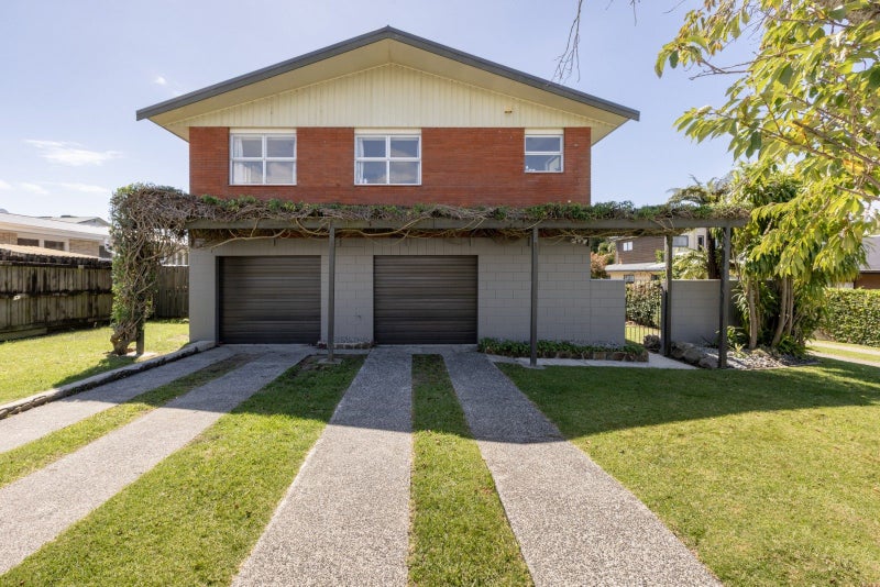 10A Claremont Terrace, Otumoetai, Tauranga - Carousel 1