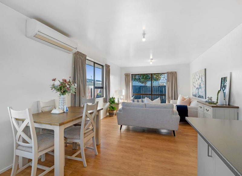 4/281 Main South Road, Hornby, Christchurch - Carousel 2