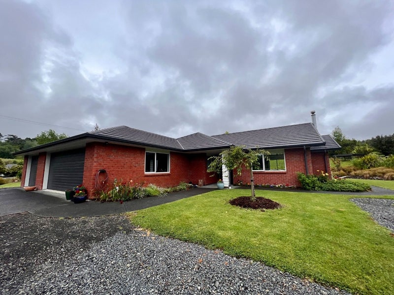 28 Rosa Villa Lane, Puhoi, Warkworth - Carousel 2