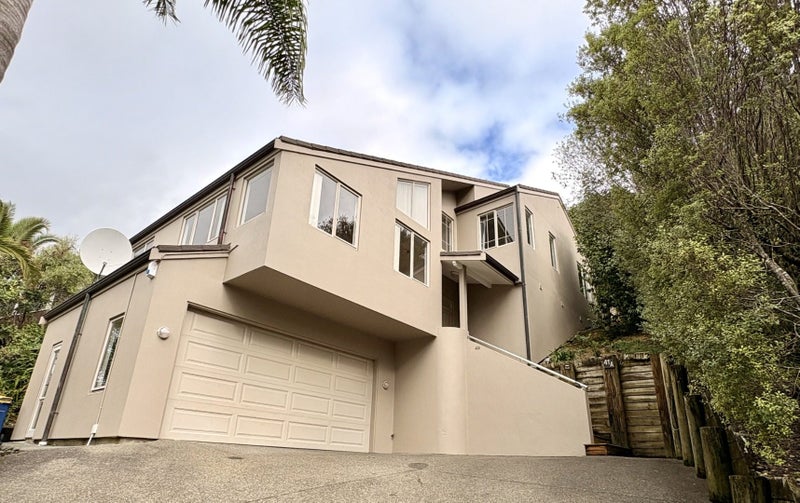 41A Palliser Lane, Browns Bay, Auckland - Carousel 1