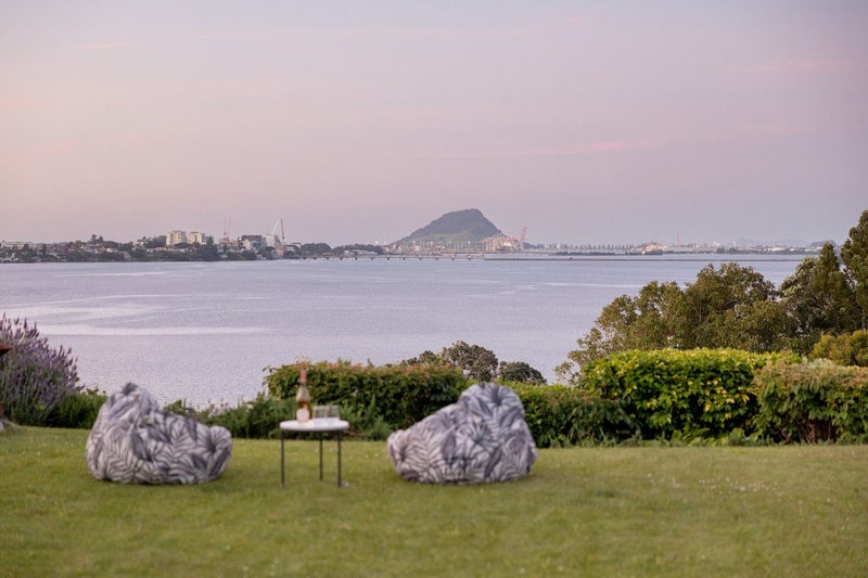 9A Mersea Place, Maungatapu, Tauranga - Carousel 1