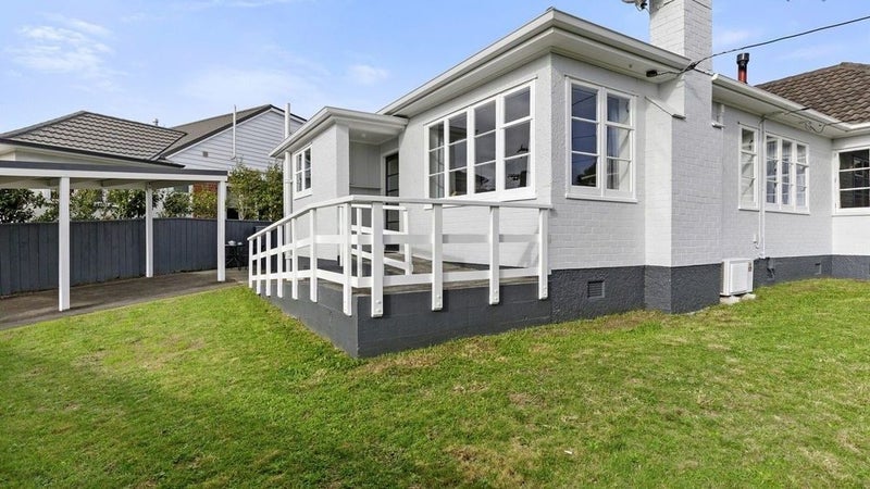 72 Witako Street, Epuni, Lower Hutt - Carousel 1