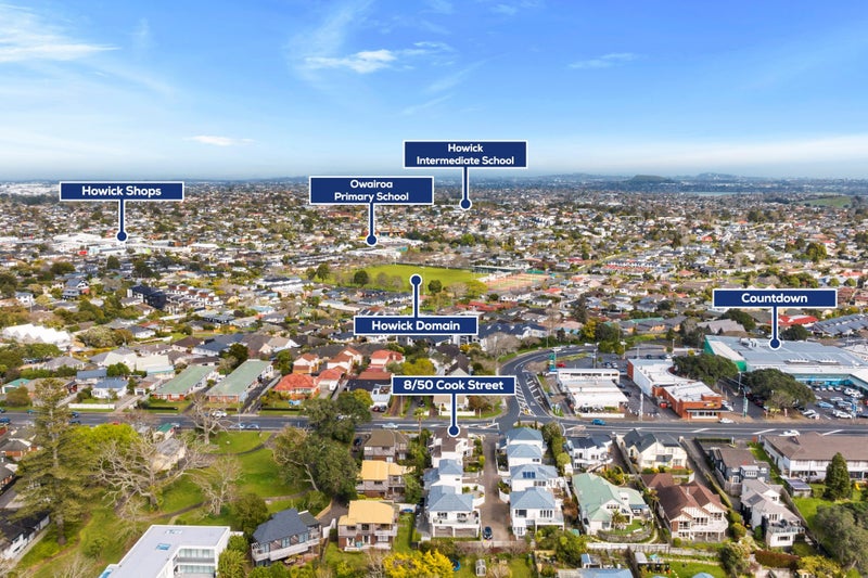 8/50 Cook Street, Howick, Auckland - Carousel 28