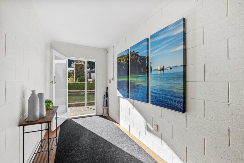 63 Conical Hill Road, Hanmer Springs, Hanmer Springs - Carousel 2