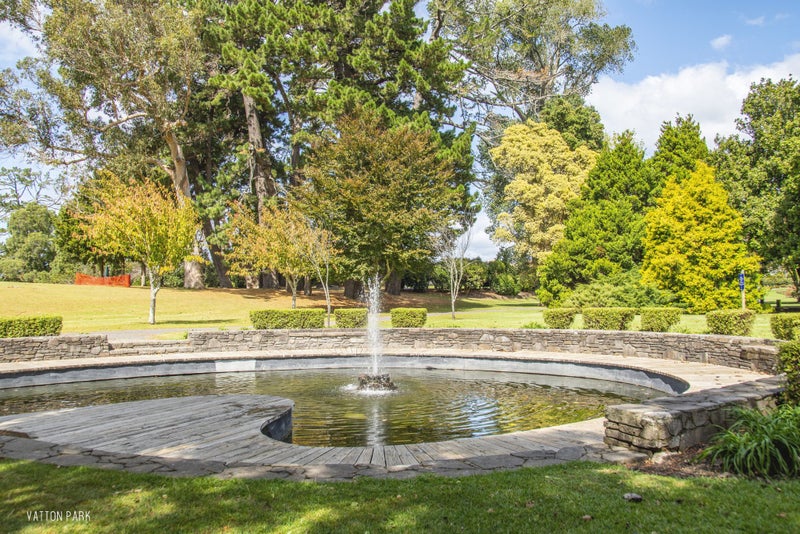 64B Mansels Road, Greerton, Tauranga - Carousel 18