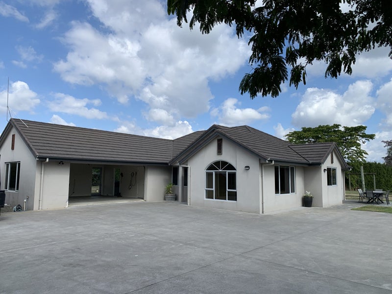 69 Ormsby Road, Pirongia, Te Awamutu - Carousel 1