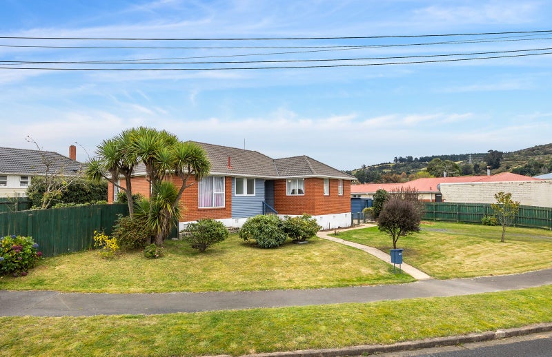 100 Ashmore Street, Halfway Bush, Dunedin, Otago - Carousel 16