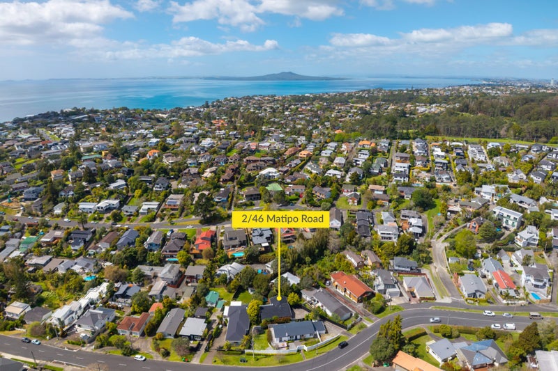 2/46 Matipo Road, Mairangi Bay, Auckland - Carousel 19