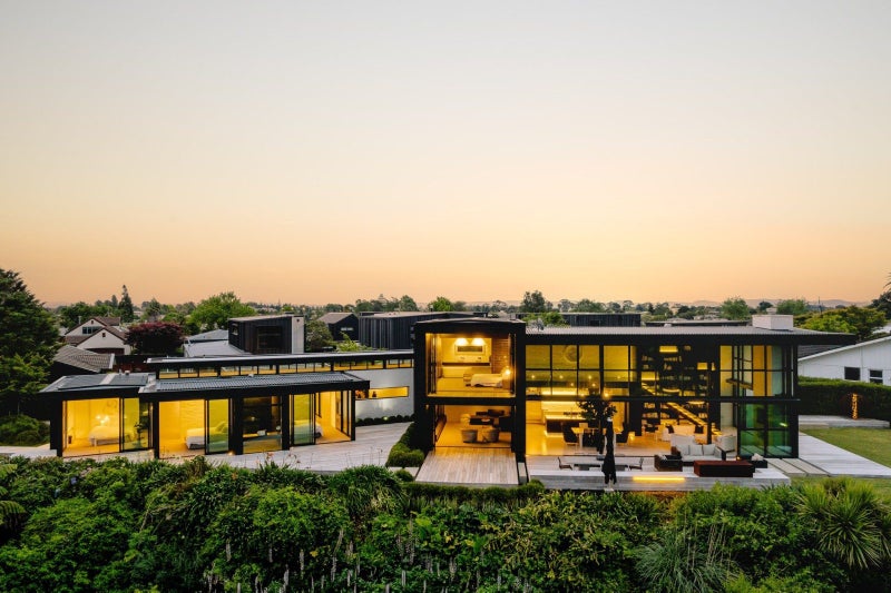 92 Braid Road, St Andrews, Hamilton - Carousel 1