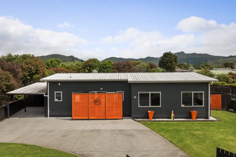 102 Consols Street, Waihi, Waihi - Carousel 1