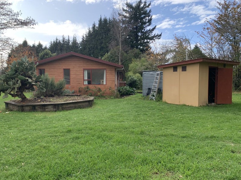 10B Greenhill Road, Ngatimoti - Carousel 11