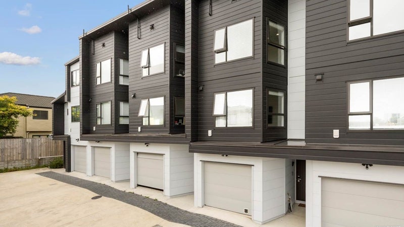 5/375 Great South Road, Ellerslie, Auckland - Carousel 1