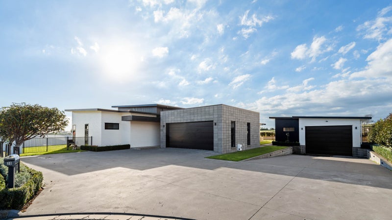 20 Nikau Place, Hawera - Carousel 28