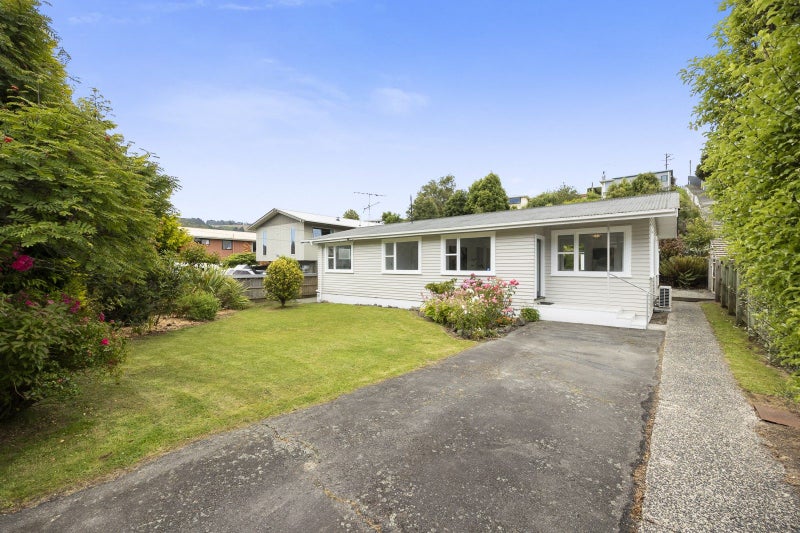 88 Barr Street, Kenmure, Dunedin - Carousel 1