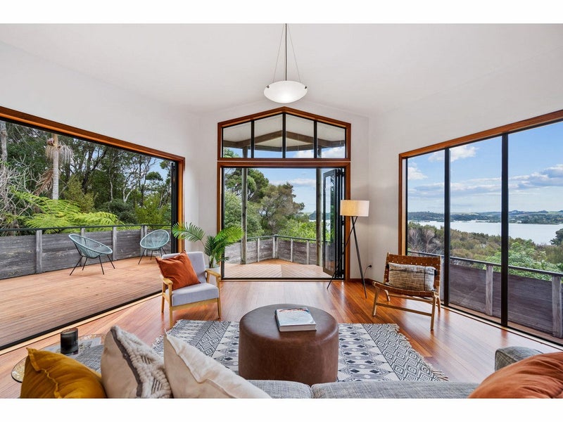19 Anchorage Heights Place, Kerikeri, Far North, Northland - Carousel 1