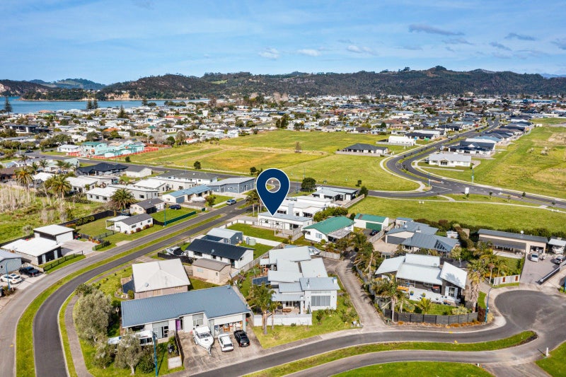 5 Carina Way, Whitianga, Whitianga - Carousel 2