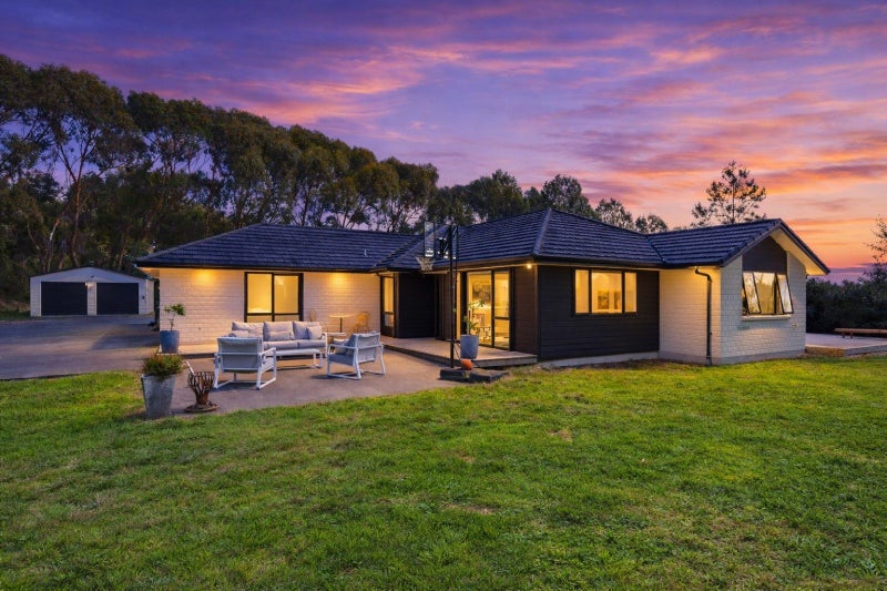 6 Hadfield Road, Peka Peka, Kapiti Coast, Wellington - Carousel 50
