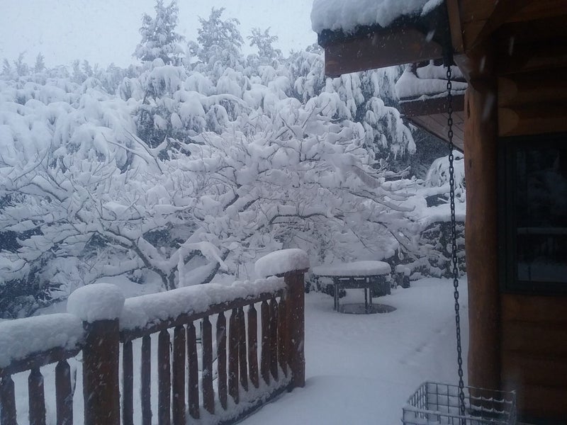 20 Lulus Lane, Lyford, Waiau - Carousel 30