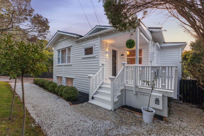 31 Layard Street, Avondale, Auckland - Carousel 1
