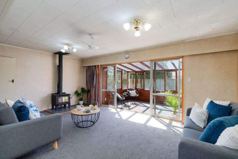 23 Jack Street, Newfield, Invercargill - Carousel 2