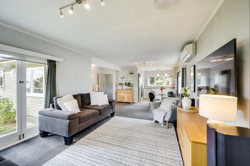 26 Arthur Hobson Avenue, Pirimai, Napier - Carousel 2