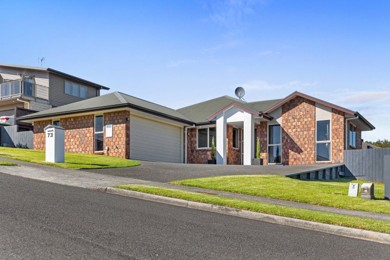 73 Orion Drive, Welcome Bay, Tauranga - Carousel 26