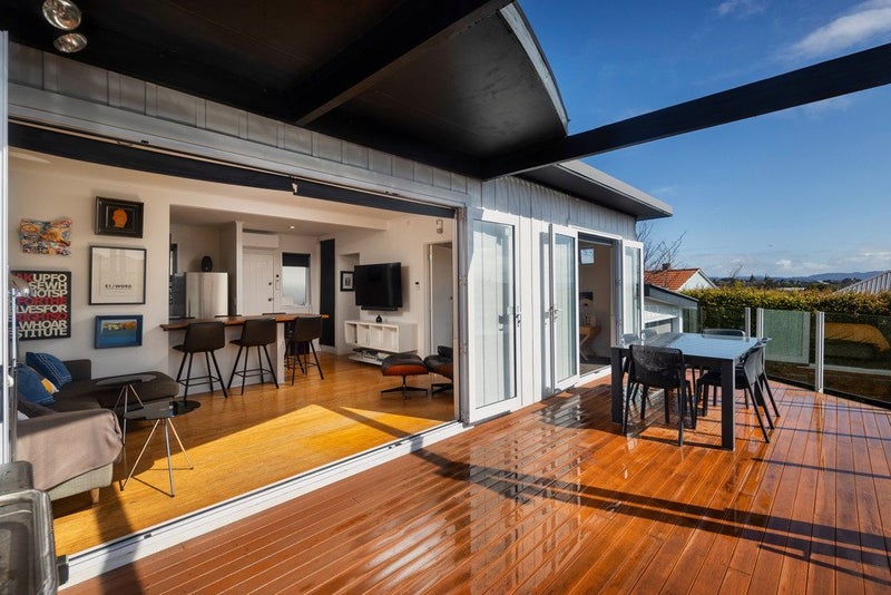 263C Mount Albert Road, Wesley, Auckland - Carousel 1