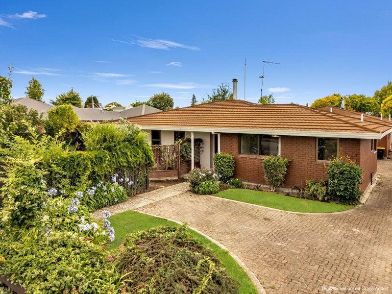 2/29 Beaver Road, Blenheim, Blenheim - Carousel 1