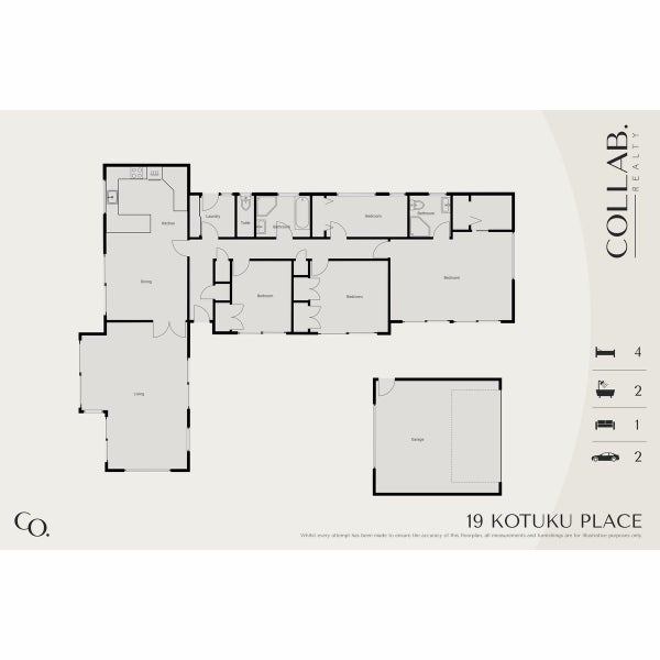 19 Kotuku Place, Matua, Tauranga - Carousel 29