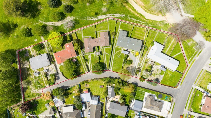 6 Panckhurst Street, Havelock North, Havelock North - Carousel 26