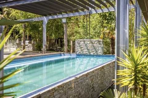 671 No 3 Line, Okoia, Whanganui, Manawatu / Whanganui - Carousel 26