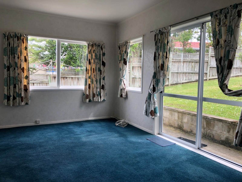 23 Piccadilly Place, Kohimarama, Auckland - Carousel 2