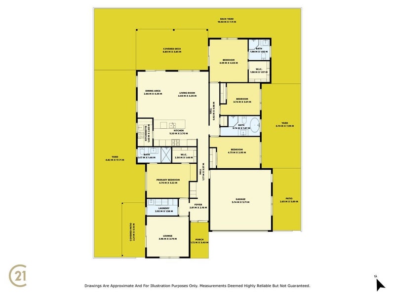 1 Pipi Crescent, Tuakau, Tuakau - Carousel 33