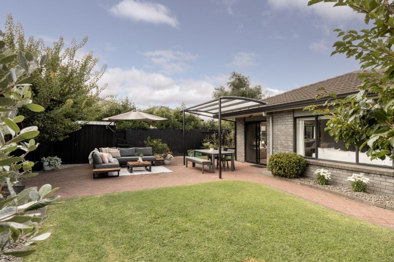 10B The Green, Mount Maunganui, Mount Maunganui - Carousel 1