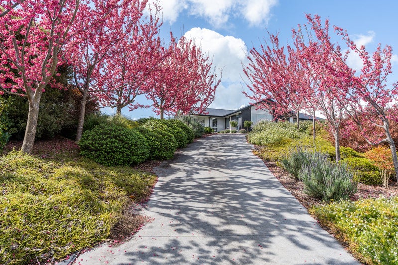 29 Charles Edwards Street, Ohaupo, Ohaupo - Carousel 2