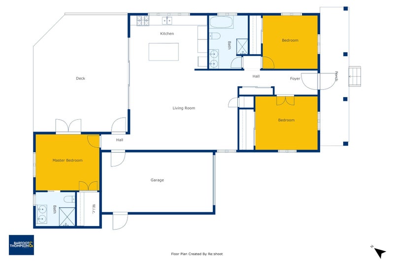 56 Ocean Breeze Drive, Waihi Beach, Waihi Beach - Carousel 23