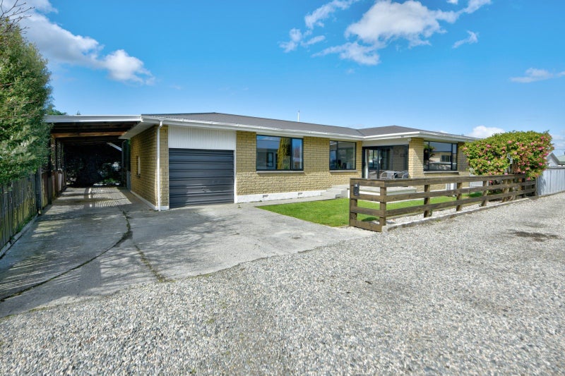 40A Kitchener Street, Gore, Gore - Carousel 1