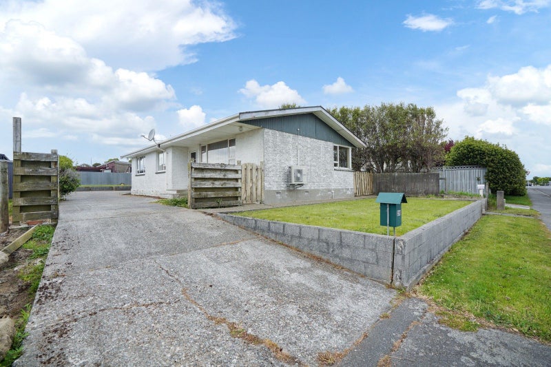 258 Ythan Street, Appleby, Invercargill - Carousel 1