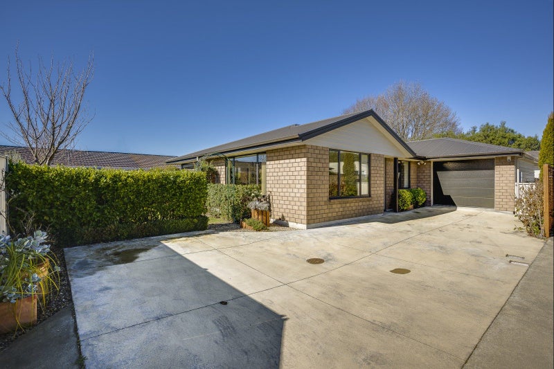 307B Windsor Avenue, Parkvale, Hastings - Carousel 1