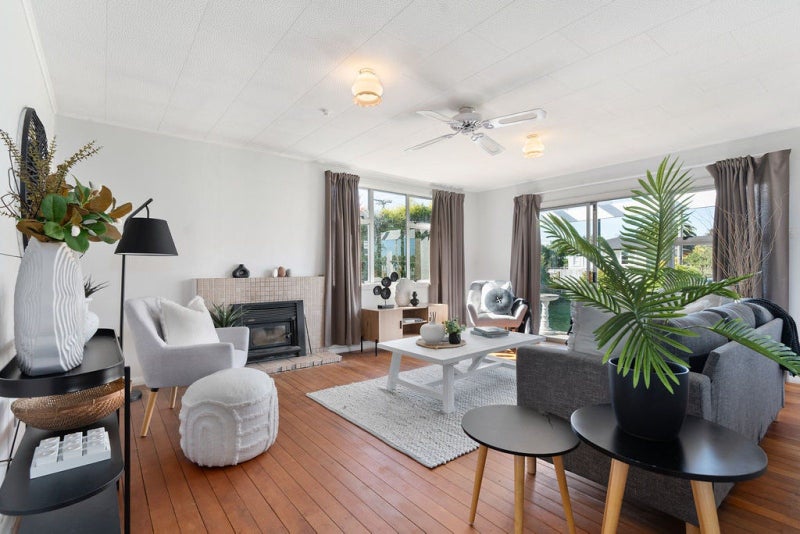 24 Diamond Street, Carterton - Carousel 2